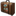 ??