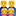 ???????????