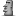 ??
